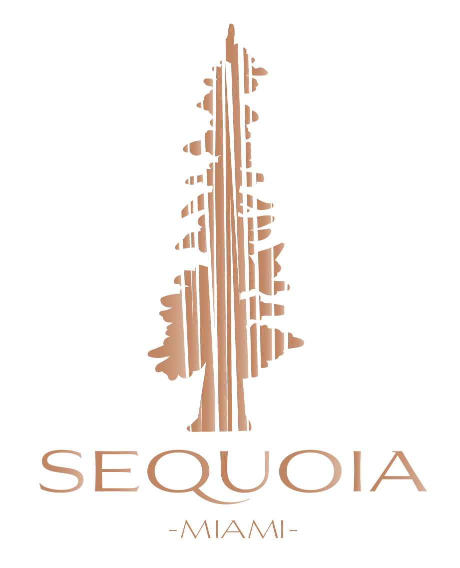 Sequoia Miami